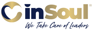 InSoul