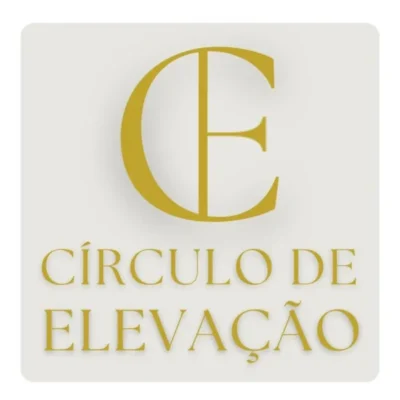 Circulo de Elevação
